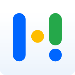 TXT跨服跨盘同步工具